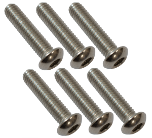 Jeep Wrangler Headlight Guard - Fishbone Offroad - Aluminum - Black - `18-`27